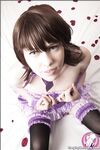 CosplayDeviants 1601_VampiresNight Photos