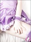 CosplayDeviants 1601_VampiresNight Photos