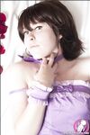 CosplayDeviants 1601_VampiresNight Photos