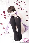 CosplayDeviants 1601_VampiresNight Photos