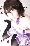 CosplayDeviants 1601_VampiresNight Photos
