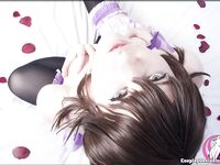 CosplayDeviants 1601_VampiresNight Photos