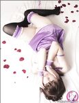 CosplayDeviants 1601_VampiresNight Photos