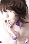 CosplayDeviants 1601_VampiresNight Photos