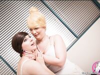 CosplayDeviants 1602_EmployeeEvaluation Photos