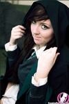 CosplayDeviants 1603_HardFaced Photos
