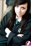 CosplayDeviants 1603_HardFaced Photos