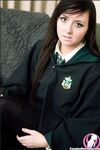 CosplayDeviants 1603_HardFaced Photos
