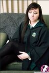 CosplayDeviants 1603_HardFaced Photos