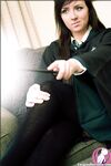 CosplayDeviants 1603_HardFaced Photos