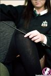 CosplayDeviants 1603_HardFaced Photos