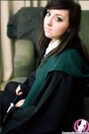 CosplayDeviants 1603_HardFaced Photos