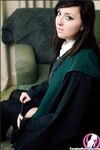CosplayDeviants 1603_HardFaced Photos