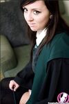 CosplayDeviants 1603_HardFaced Photos