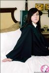 CosplayDeviants 1603_HardFaced Photos