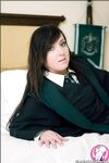 CosplayDeviants 1603_HardFaced Photos