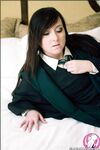 CosplayDeviants 1603_HardFaced Photos