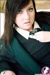 CosplayDeviants 1603_HardFaced Photos