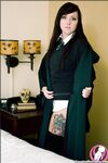 CosplayDeviants 1603_HardFaced Photos