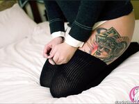 CosplayDeviants 1603_HardFaced Photos