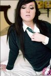 CosplayDeviants 1603_HardFaced Photos