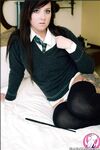 CosplayDeviants 1603_HardFaced Photos