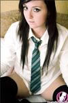 CosplayDeviants 1603_HardFaced Photos