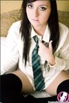 CosplayDeviants 1603_HardFaced Photos