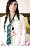 CosplayDeviants 1603_HardFaced Photos