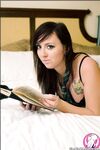 CosplayDeviants 1603_HardFaced Photos