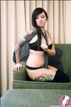 CosplayDeviants 1603_HardFaced Photos
