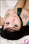 CosplayDeviants 1603_HardFaced Photos