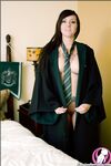 CosplayDeviants 1603_HardFaced Photos
