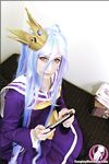 CosplayDeviants 1604_QueenofElchea Photos