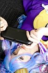 CosplayDeviants 1604_QueenofElchea Photos