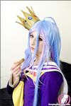 CosplayDeviants 1604_QueenofElchea Photos
