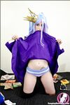 CosplayDeviants 1604_QueenofElchea Photos