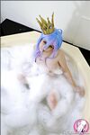 CosplayDeviants 1604_QueenofElchea Photos