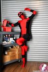 CosplayDeviants 1605_TheD Photos