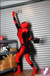 CosplayDeviants 1605_TheD Photos