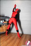 CosplayDeviants 1605_TheD Photos