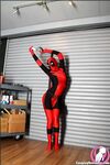 CosplayDeviants 1605_TheD Photos