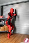 CosplayDeviants 1605_TheD Photos