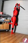 CosplayDeviants 1605_TheD Photos