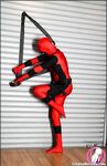 CosplayDeviants 1605_TheD Photos