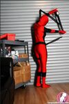 CosplayDeviants 1605_TheD Photos