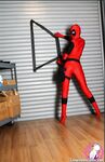 CosplayDeviants 1605_TheD Photos
