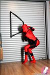 CosplayDeviants 1605_TheD Photos