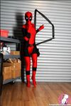 CosplayDeviants 1605_TheD Photos
