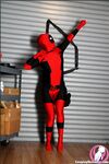 CosplayDeviants 1605_TheD Photos